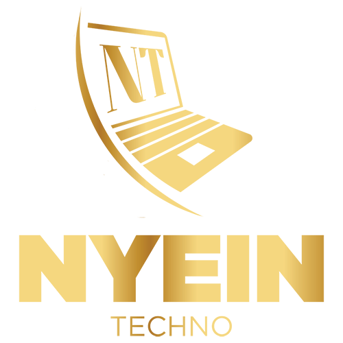 NYEIN Techno